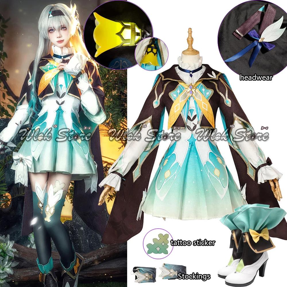 Honkai Ÿ  ݵ ڽ ڽƬ  ǽ ߱   Ʈ, ҷ Ƽ ǻ,   ƼĿ